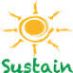 Sustain Logo.jpg