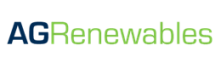 AGRenewables_Logo.png